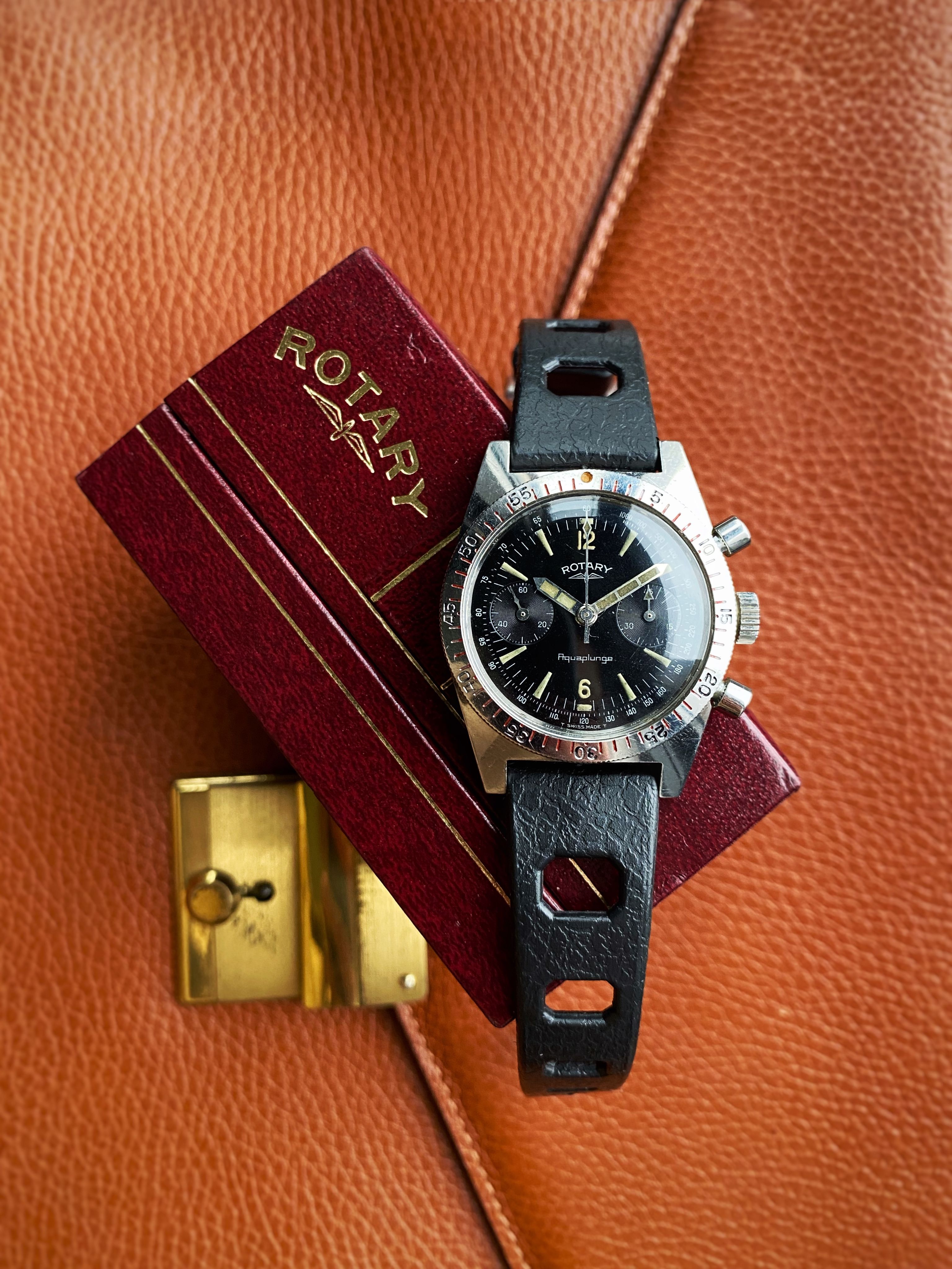 Watch Cover Image