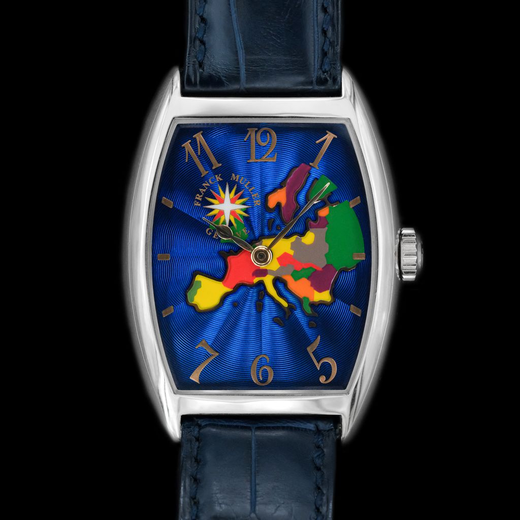 Watch Cover Image