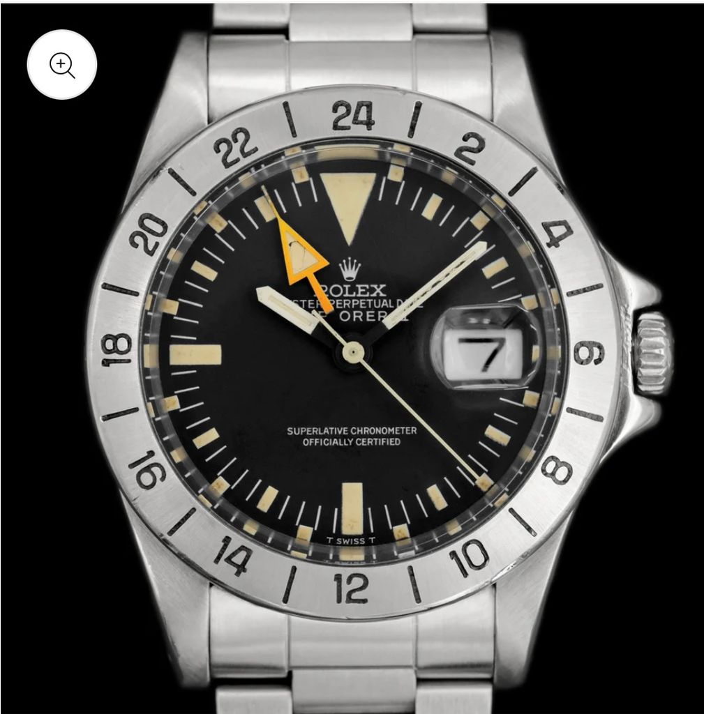 Watch Cover Image