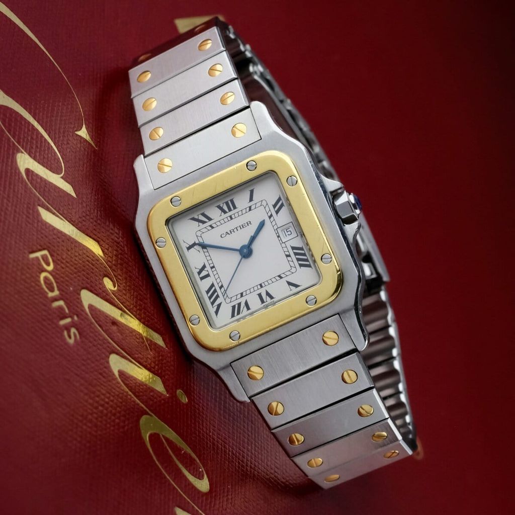 Watch Cover Image