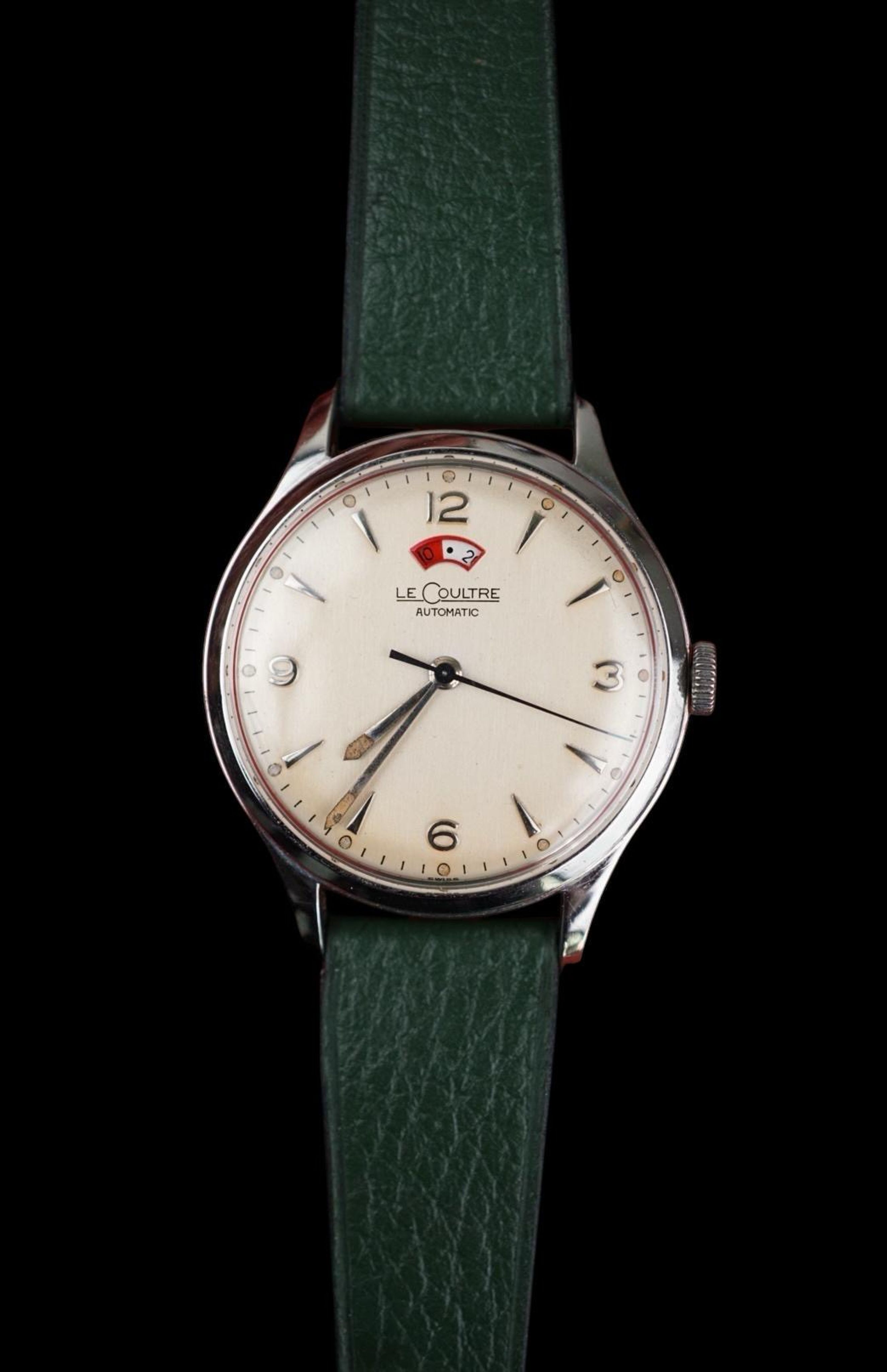 Watch Cover Image