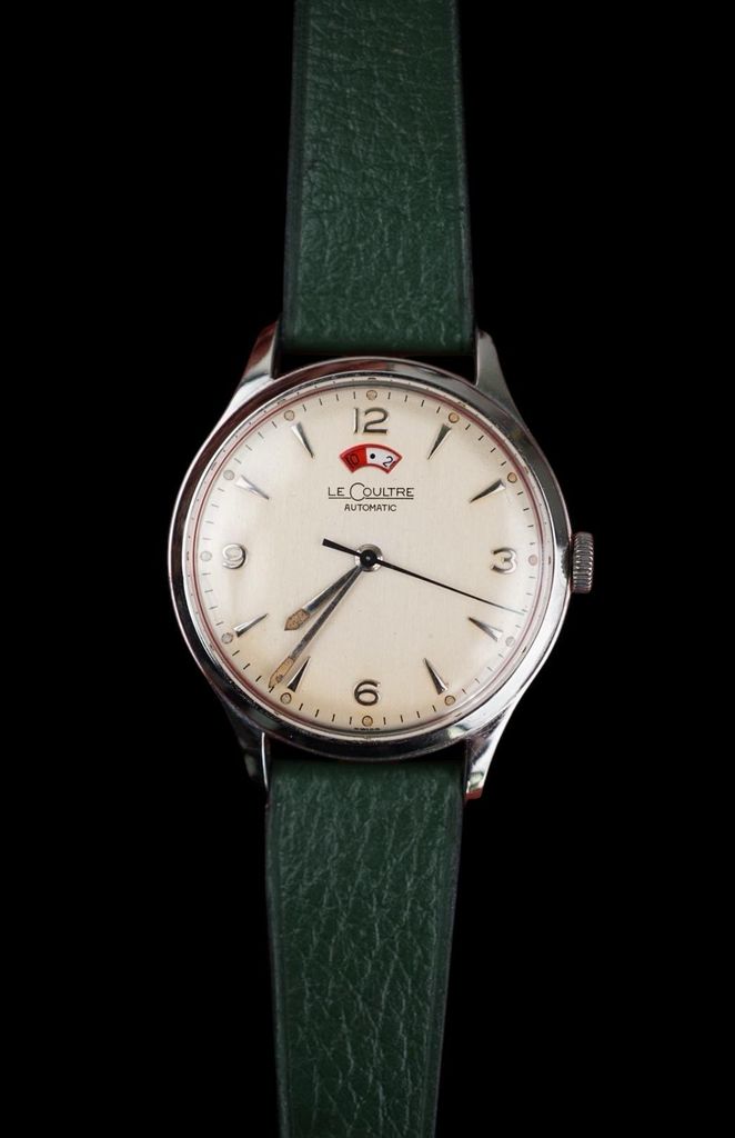 Watch Cover Image