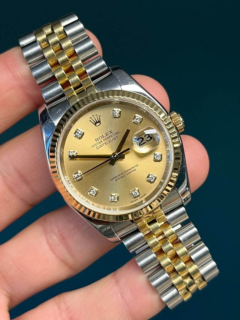 Watch Cover Image