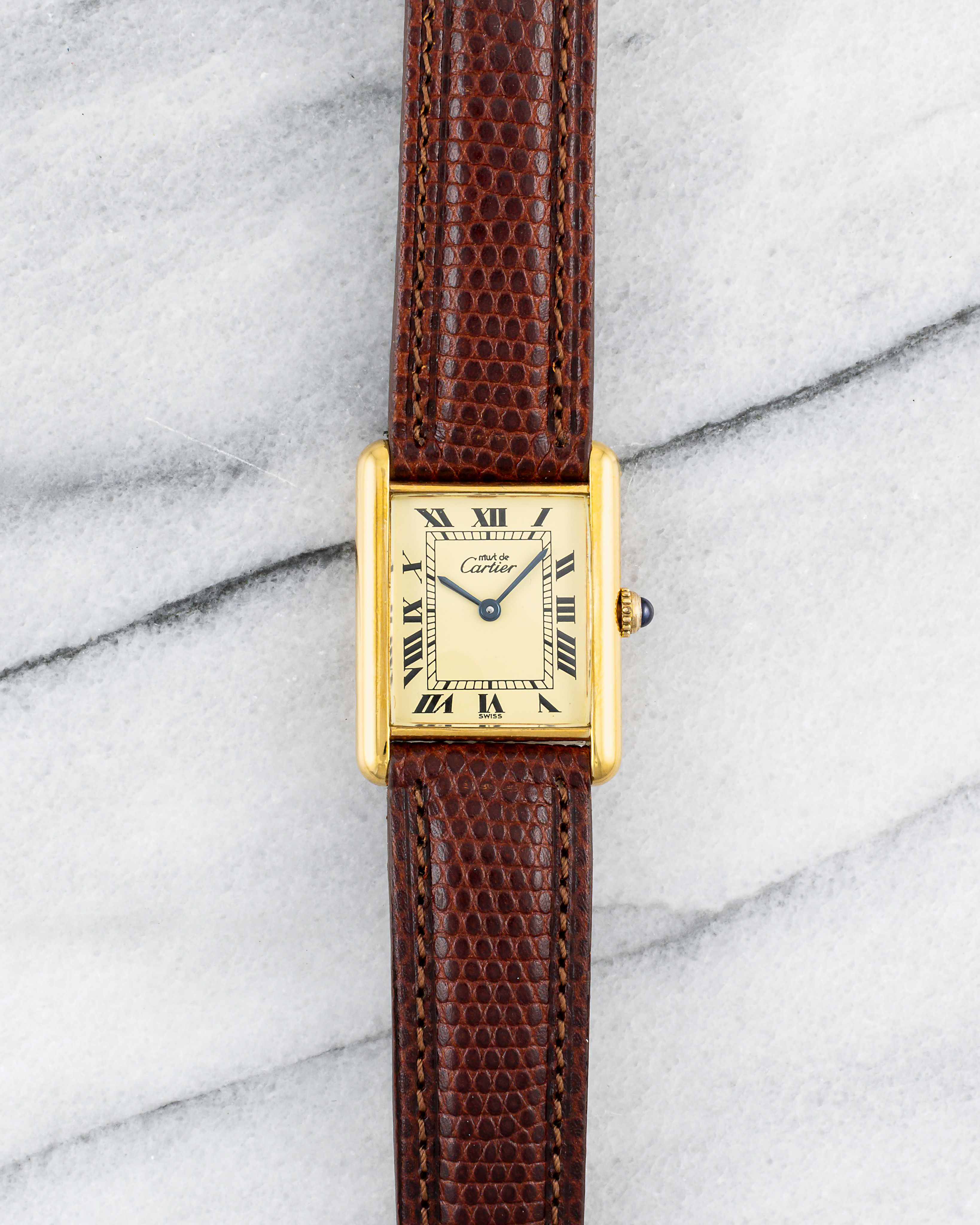 Watch Cover Image