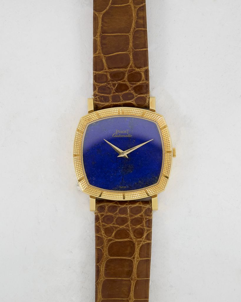 Watch Cover Image