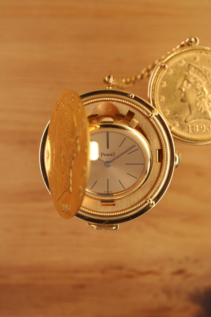 Watch Cover Image