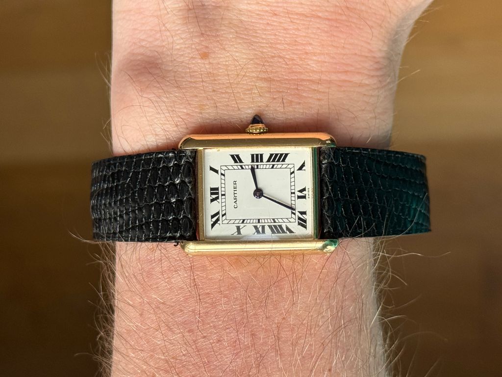 Watch Cover Image