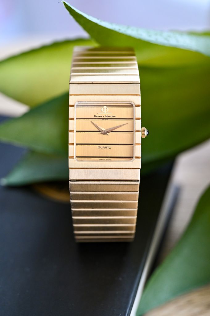 Watch Cover Image