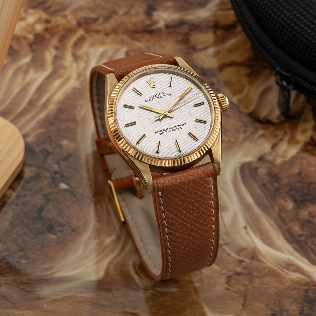 Watch Cover Image