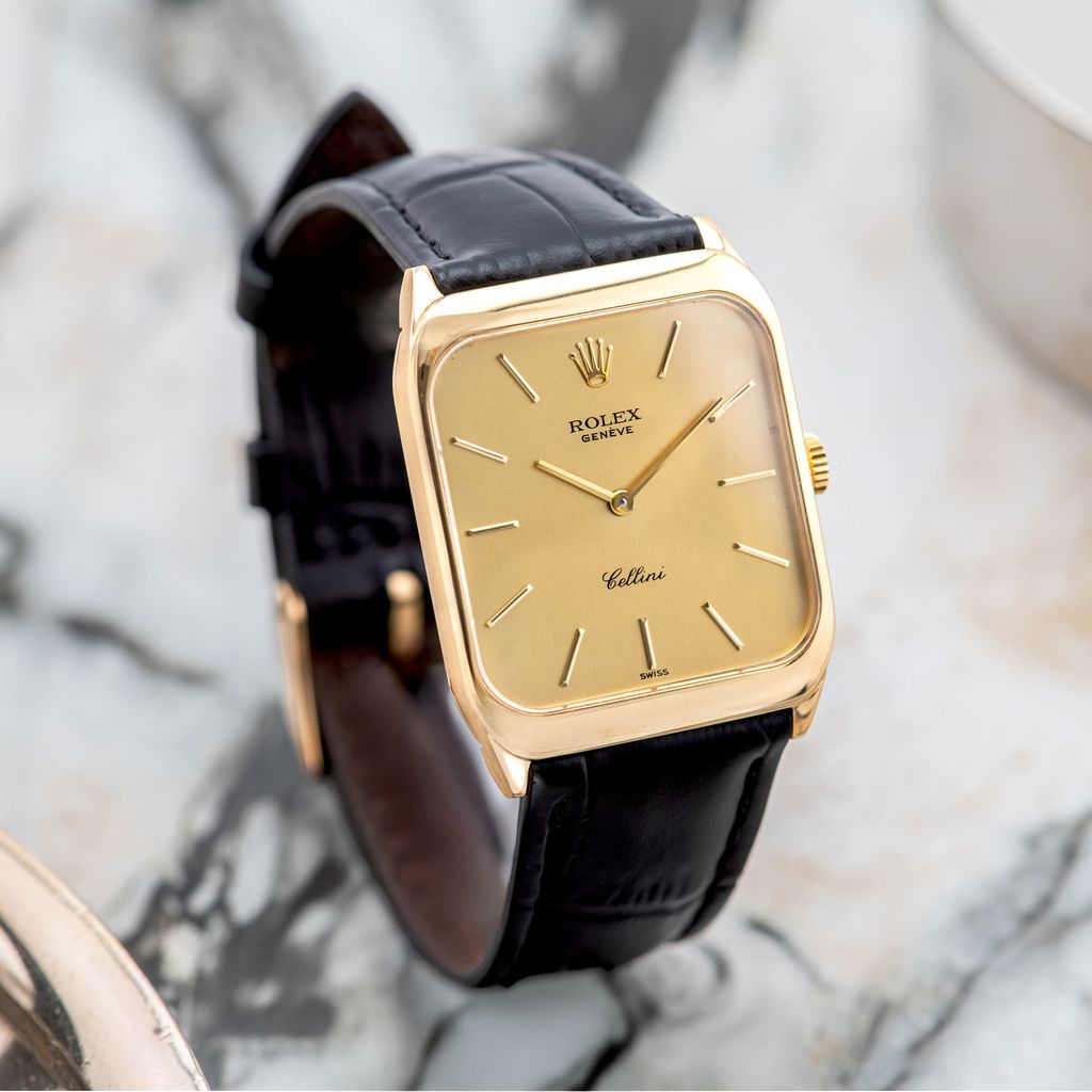 Watch Cover Image