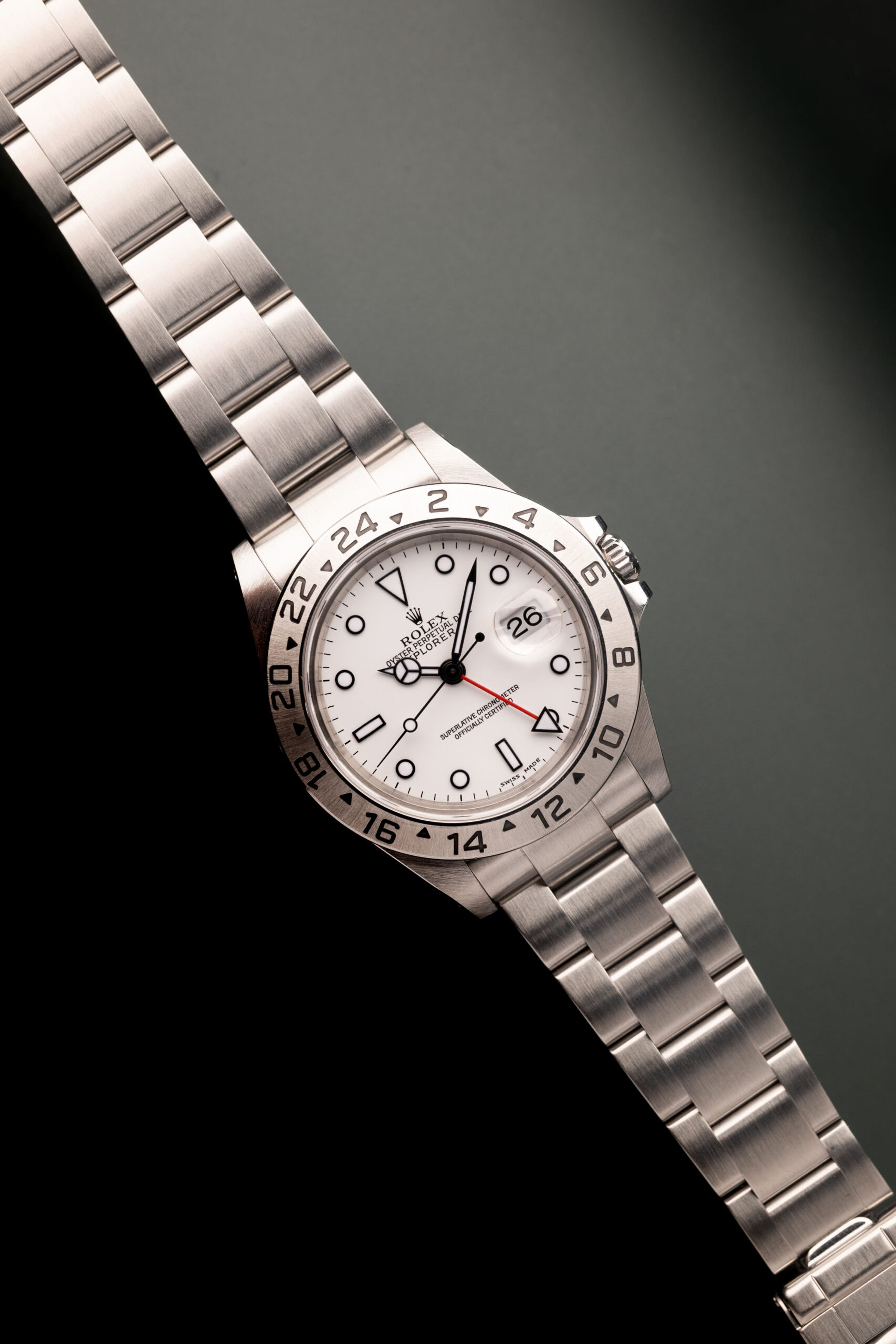 Watch Cover Image
