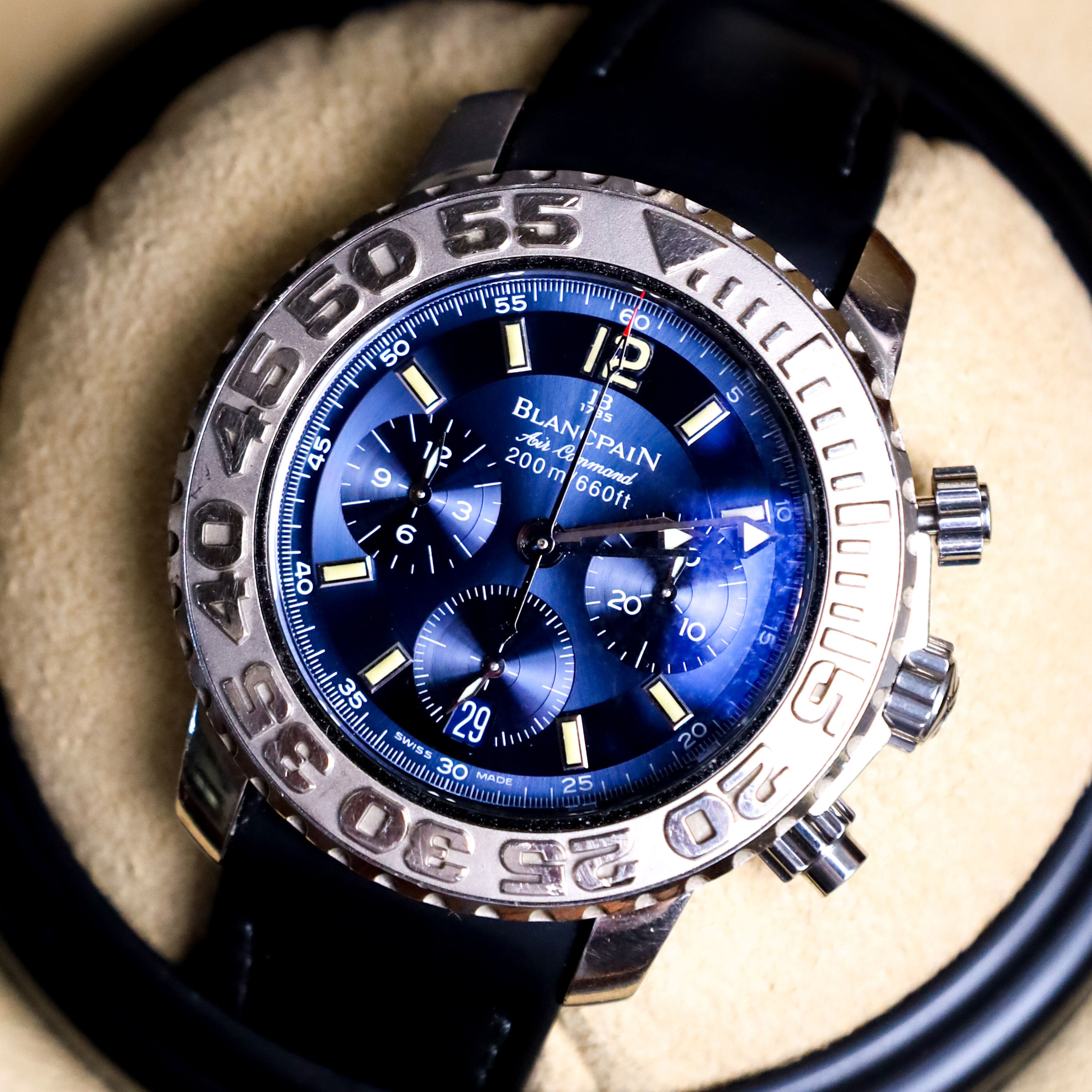Watch Cover Image