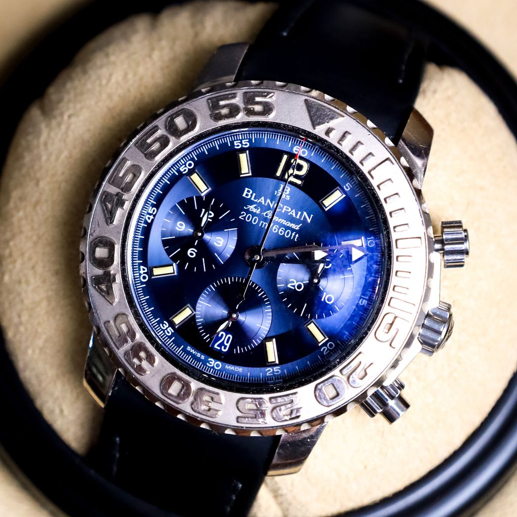 Watch Cover Image