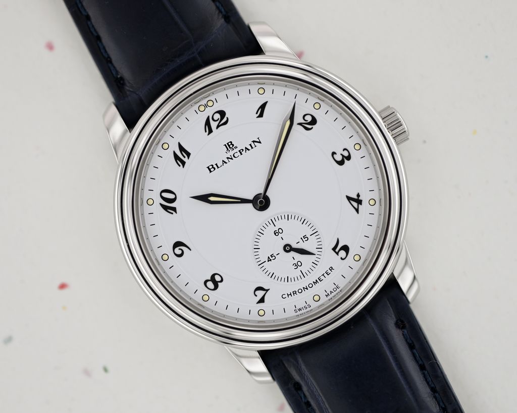 Watch Cover Image