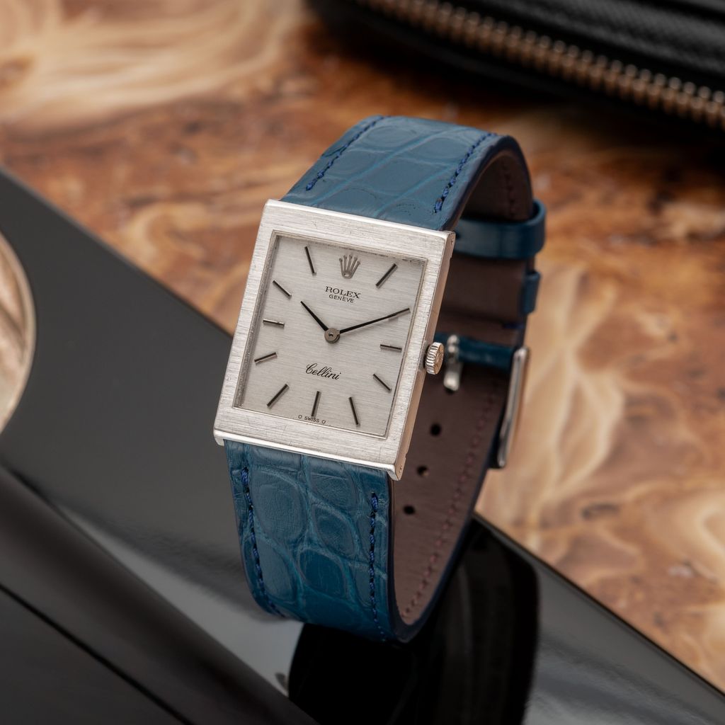 Watch Cover Image