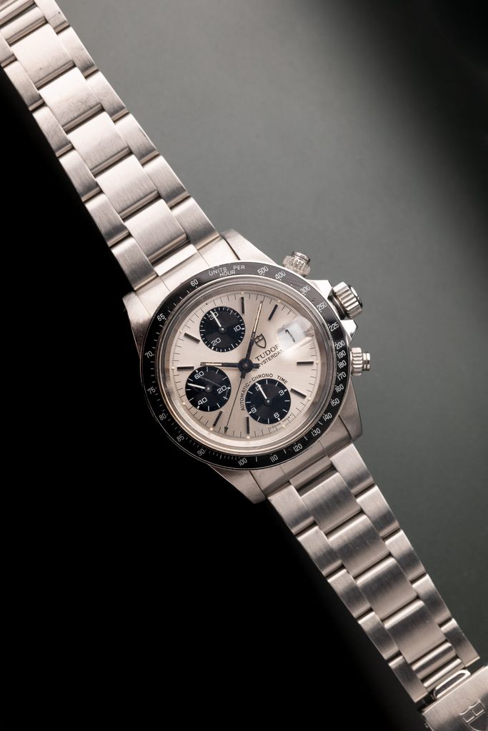 Watch Cover Image