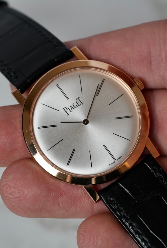 Watch Cover Image