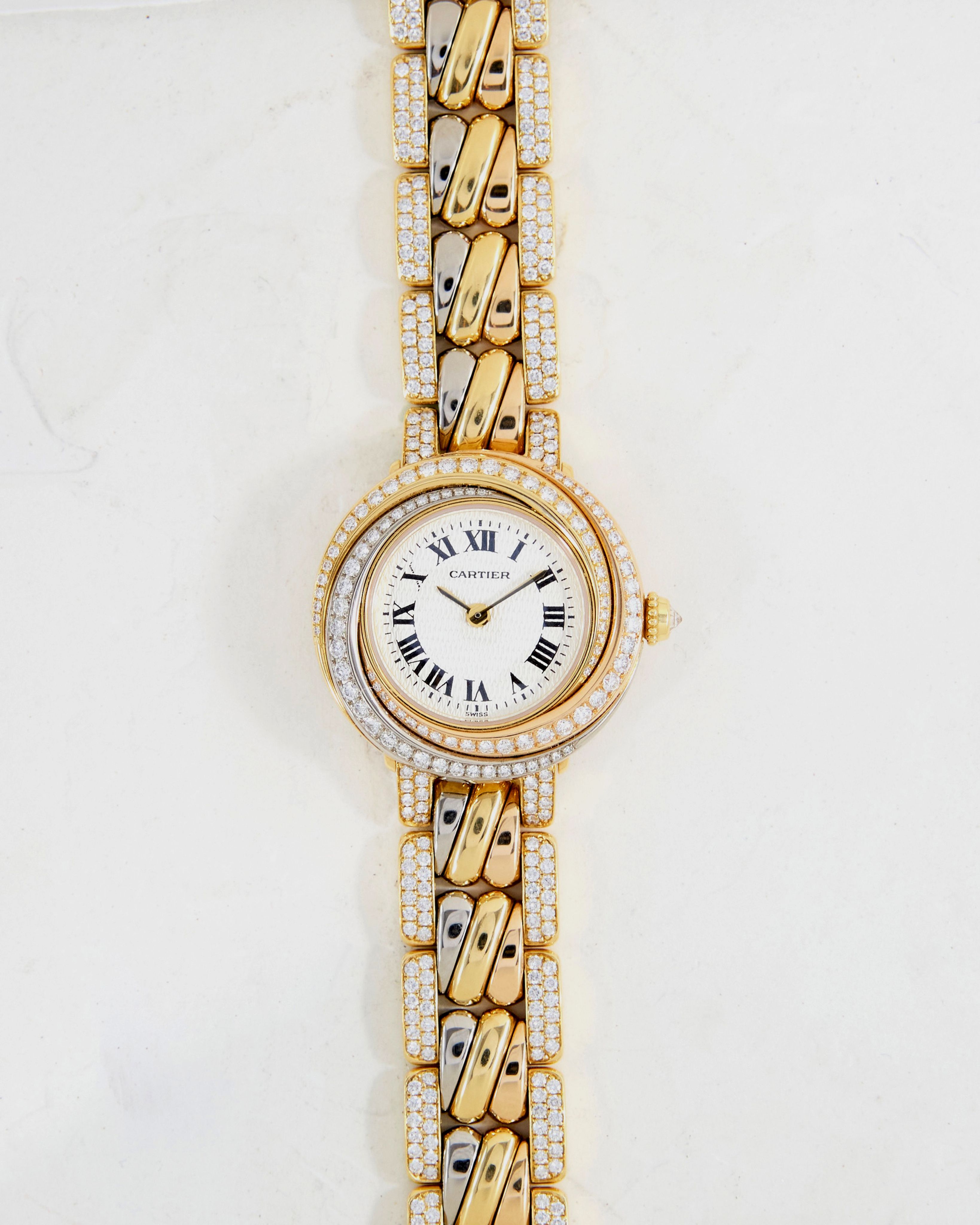 Watch Cover Image