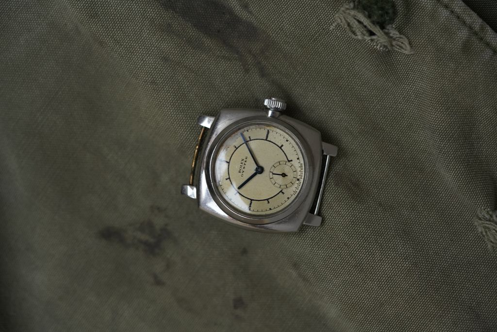 Watch Cover Image