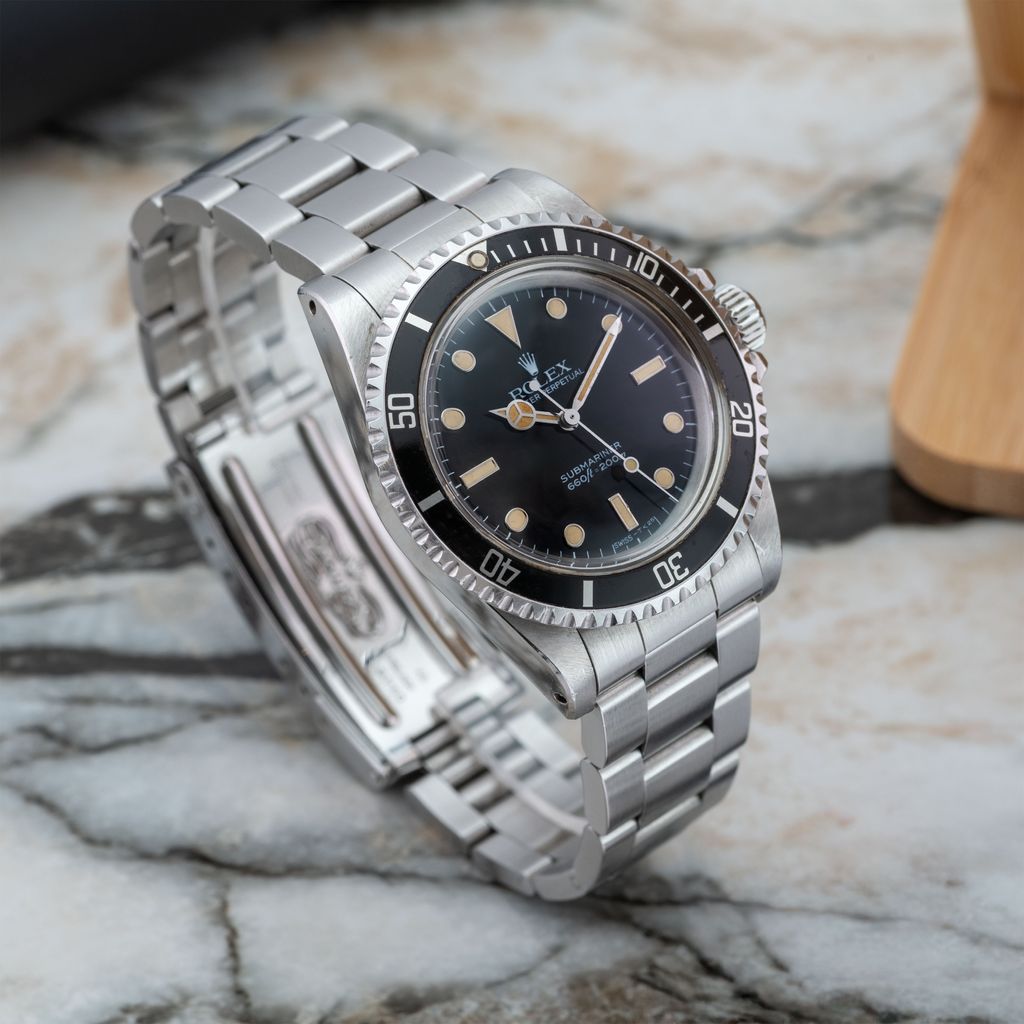 Watch Cover Image