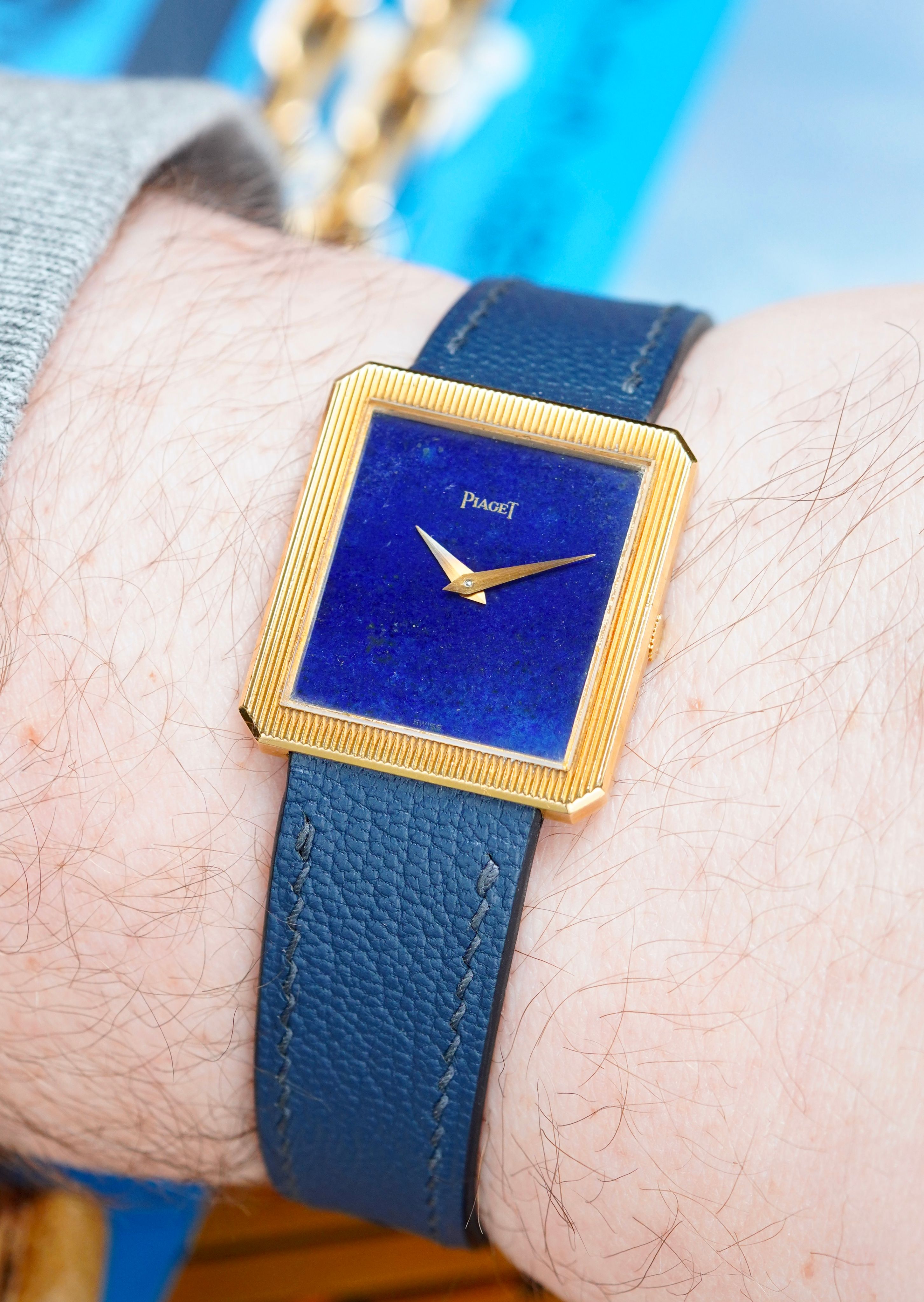 Watch Cover Image