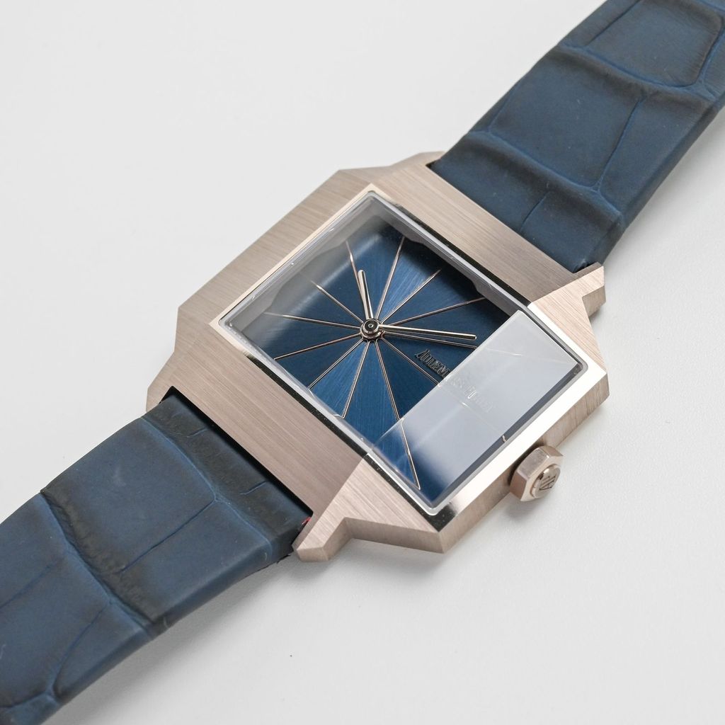 Watch Cover Image