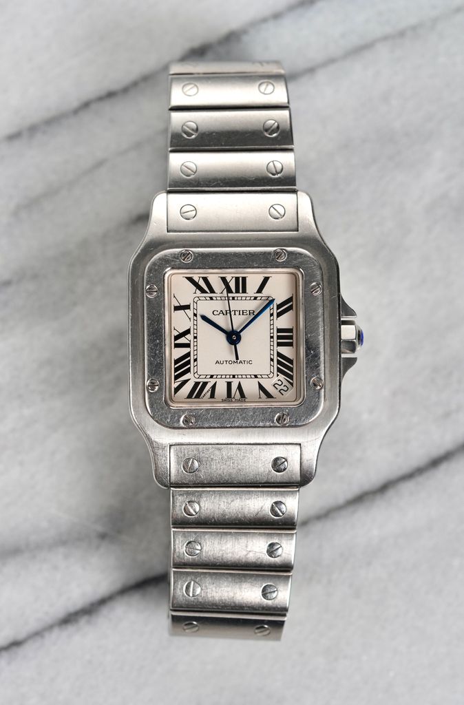 Watch Cover Image