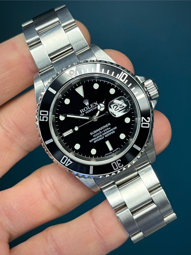 Watch Cover Image