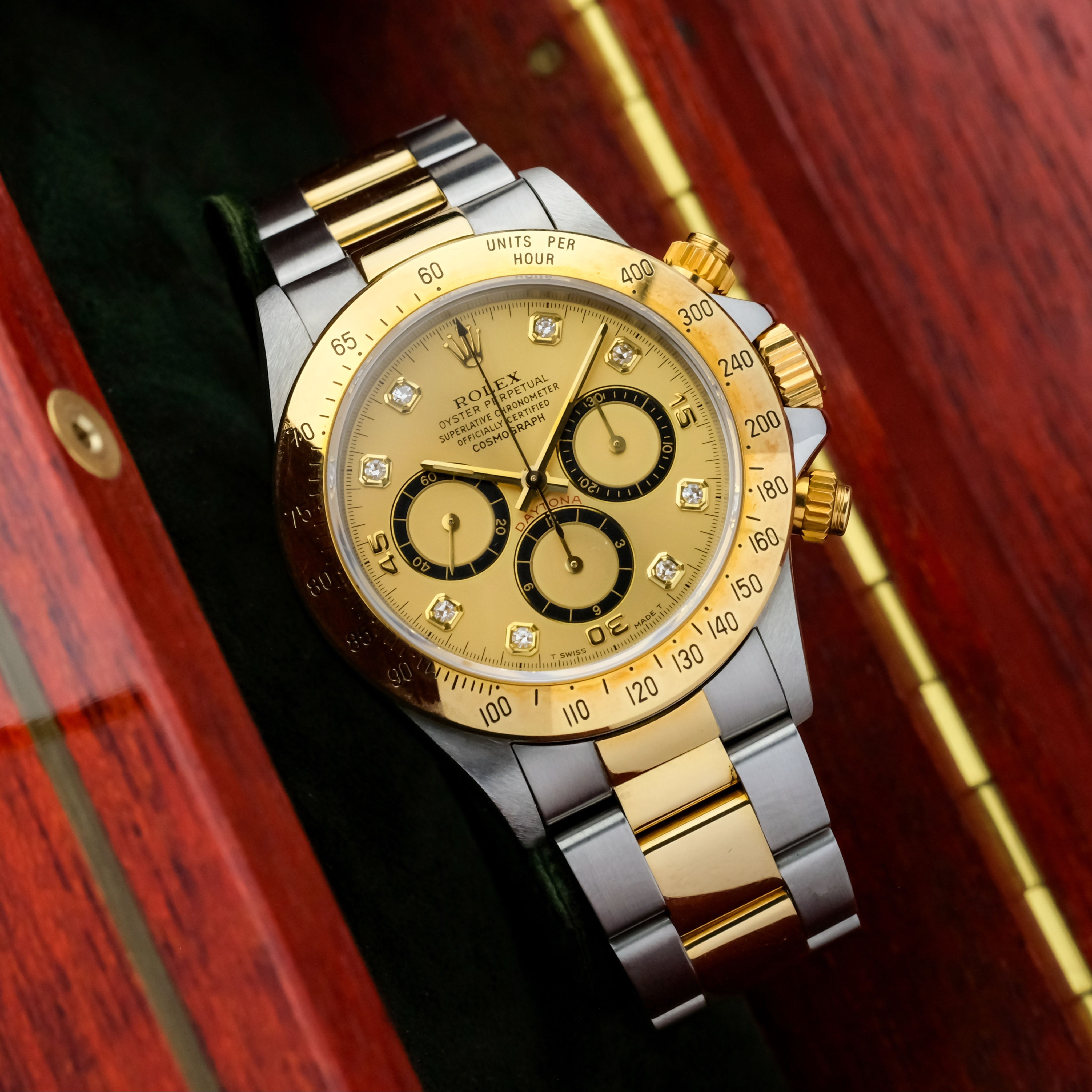 Watch Cover Image