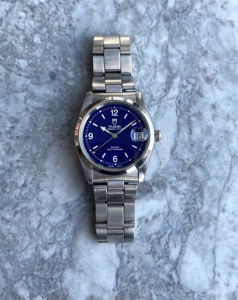 Watch Cover Image