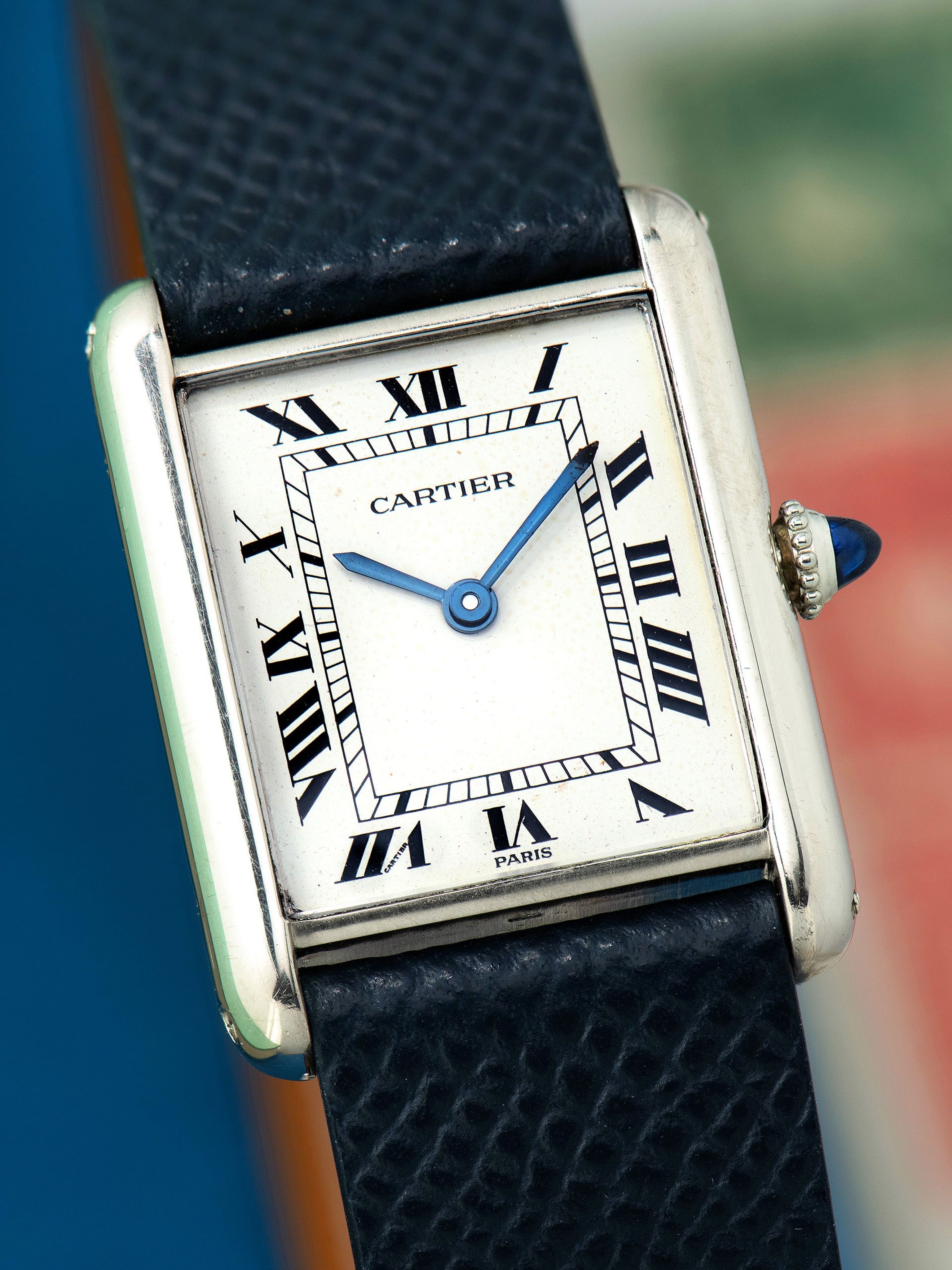 Watch Cover Image