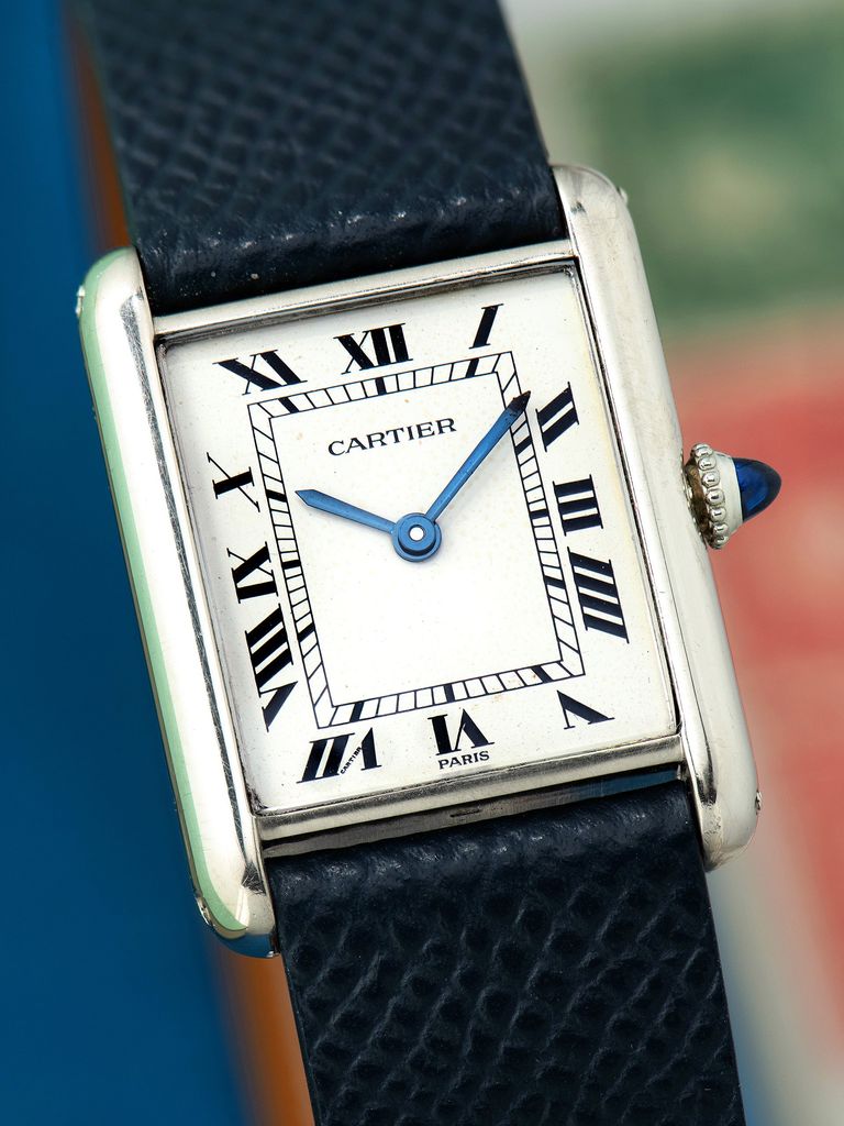 Watch Cover Image