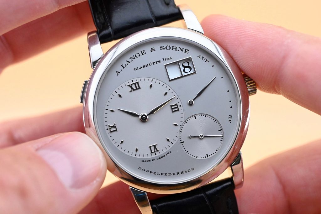 Watch Cover Image