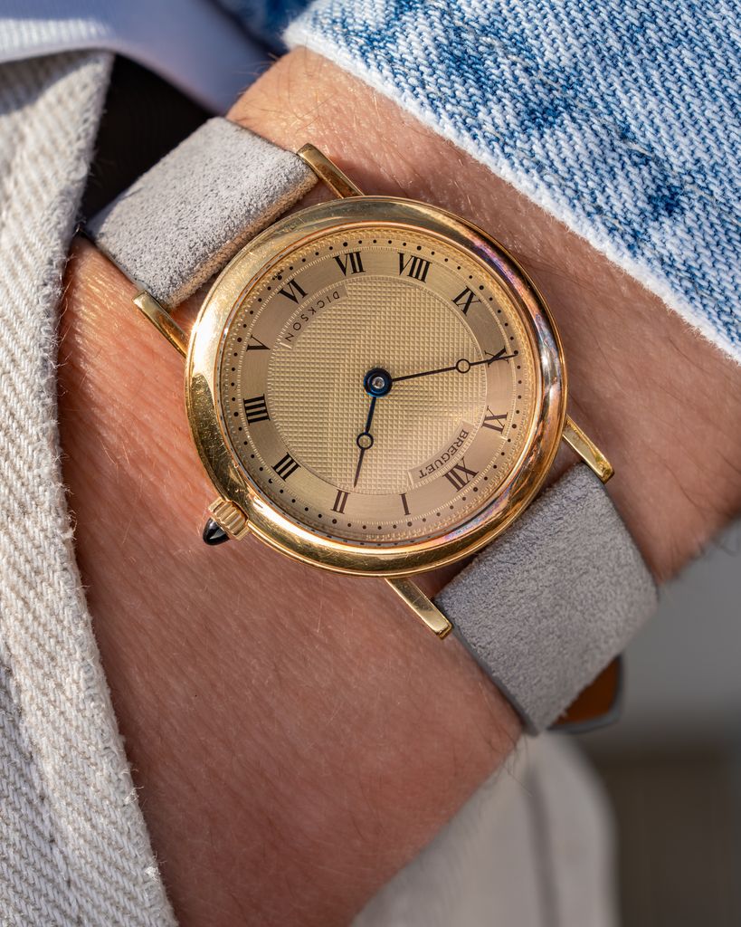 Watch Cover Image