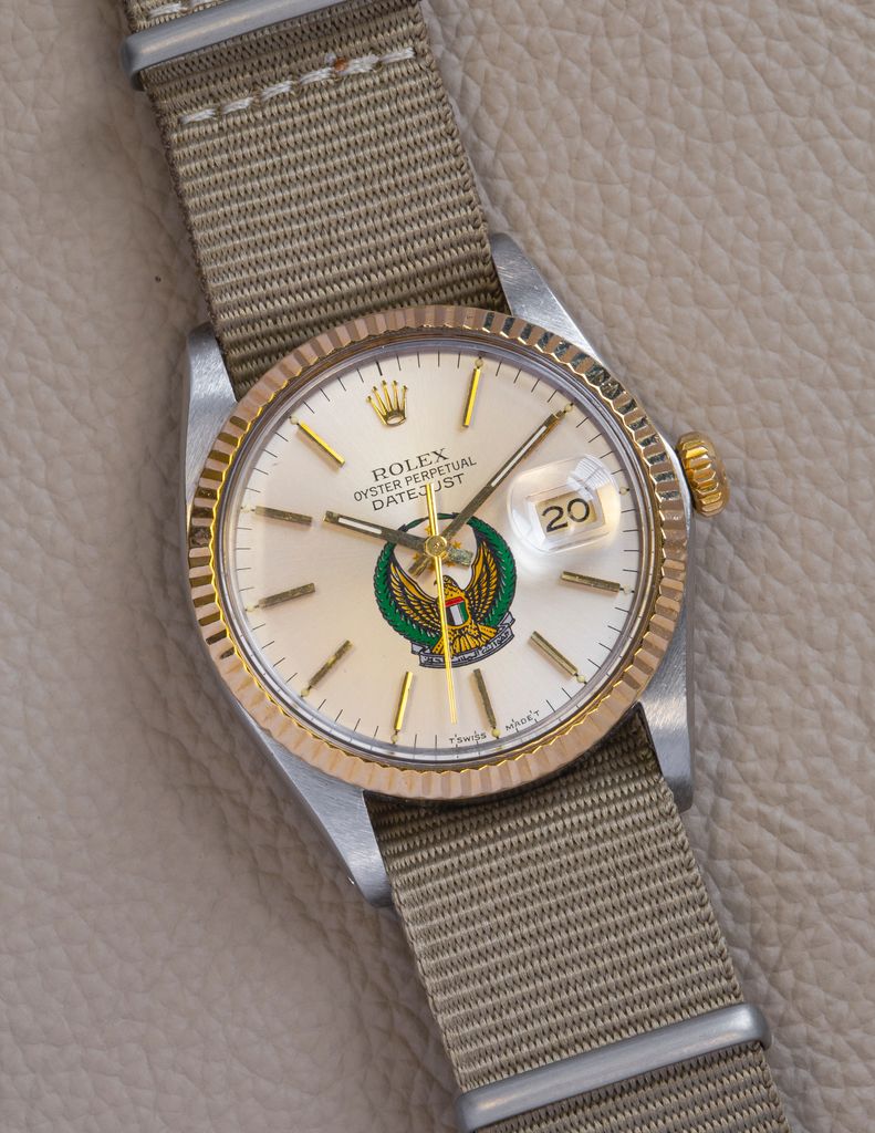 Watch Cover Image