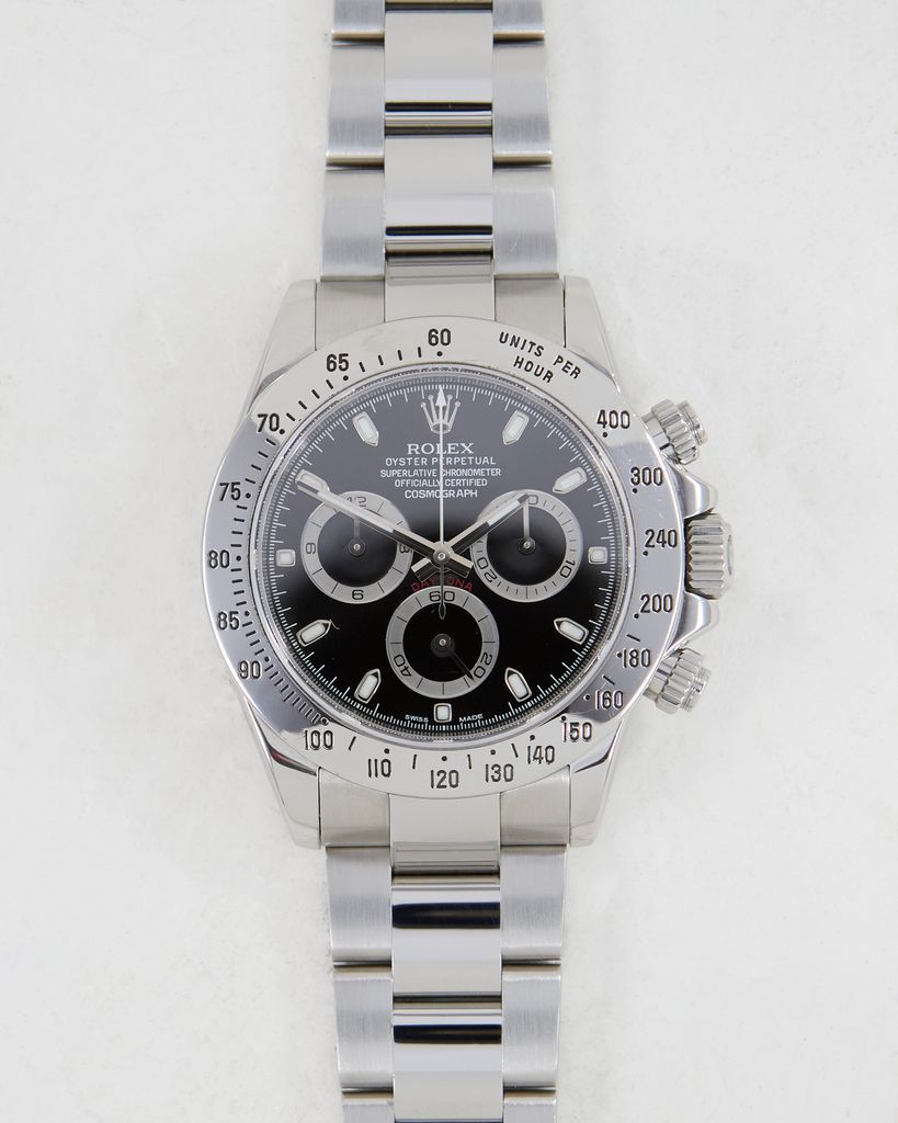 Watch Cover Image