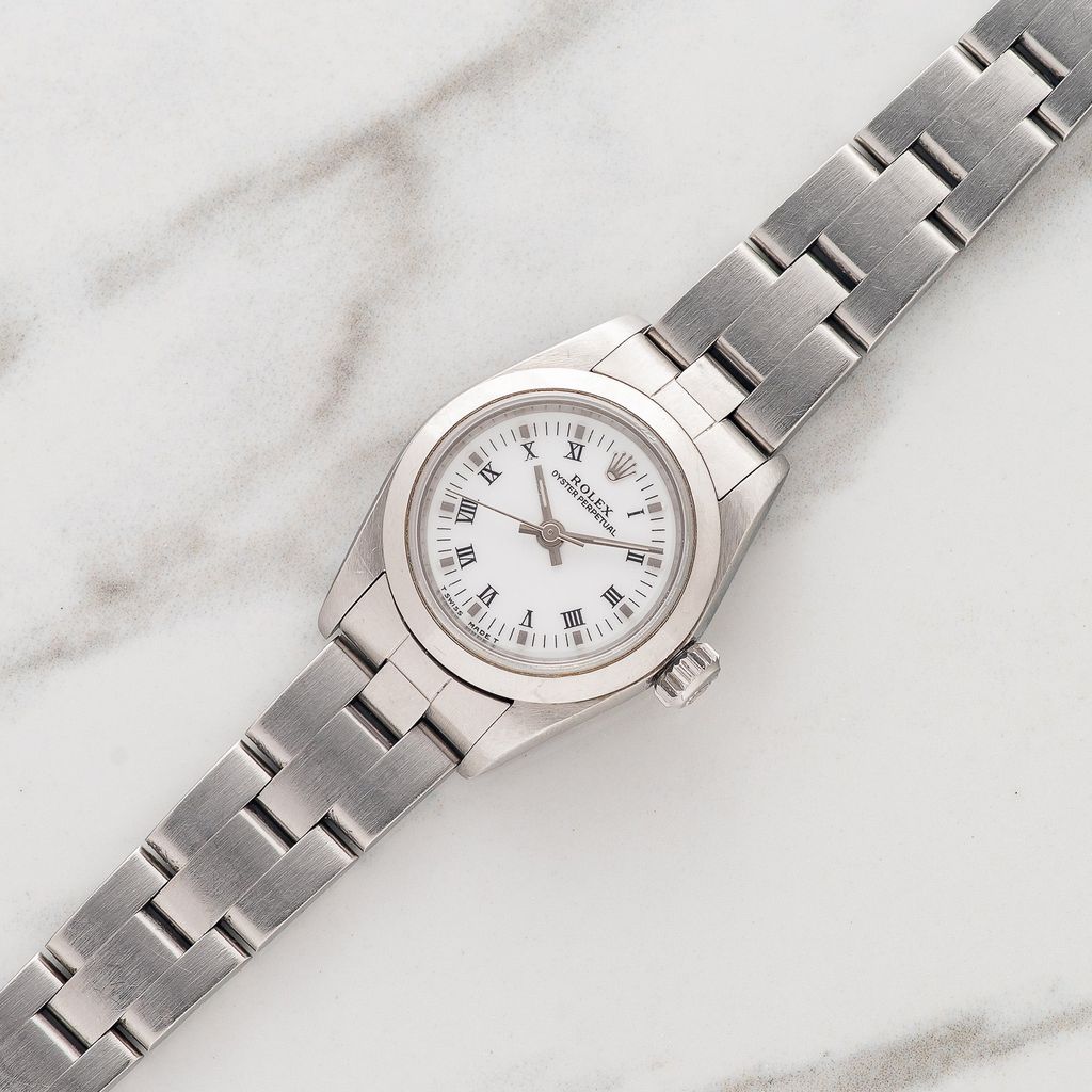 Watch Cover Image