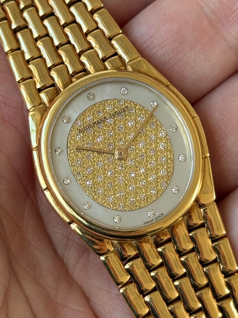 Watch Cover Image