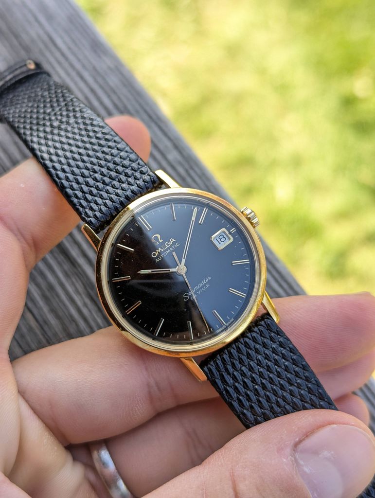 Watch Cover Image