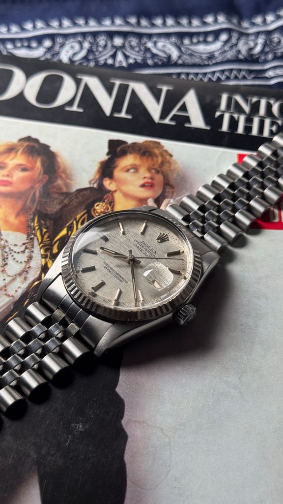 Watch Cover Image