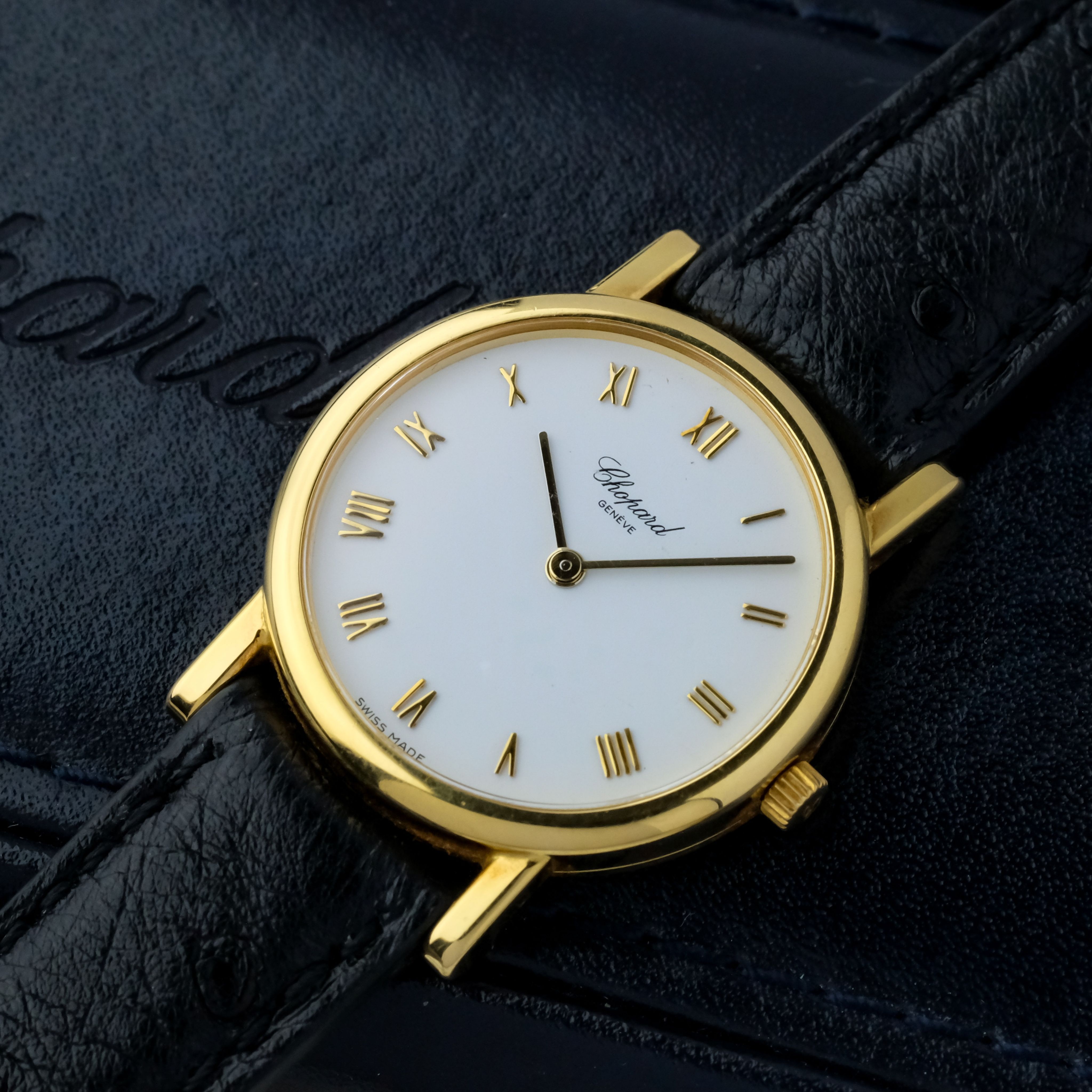 Watch Cover Image
