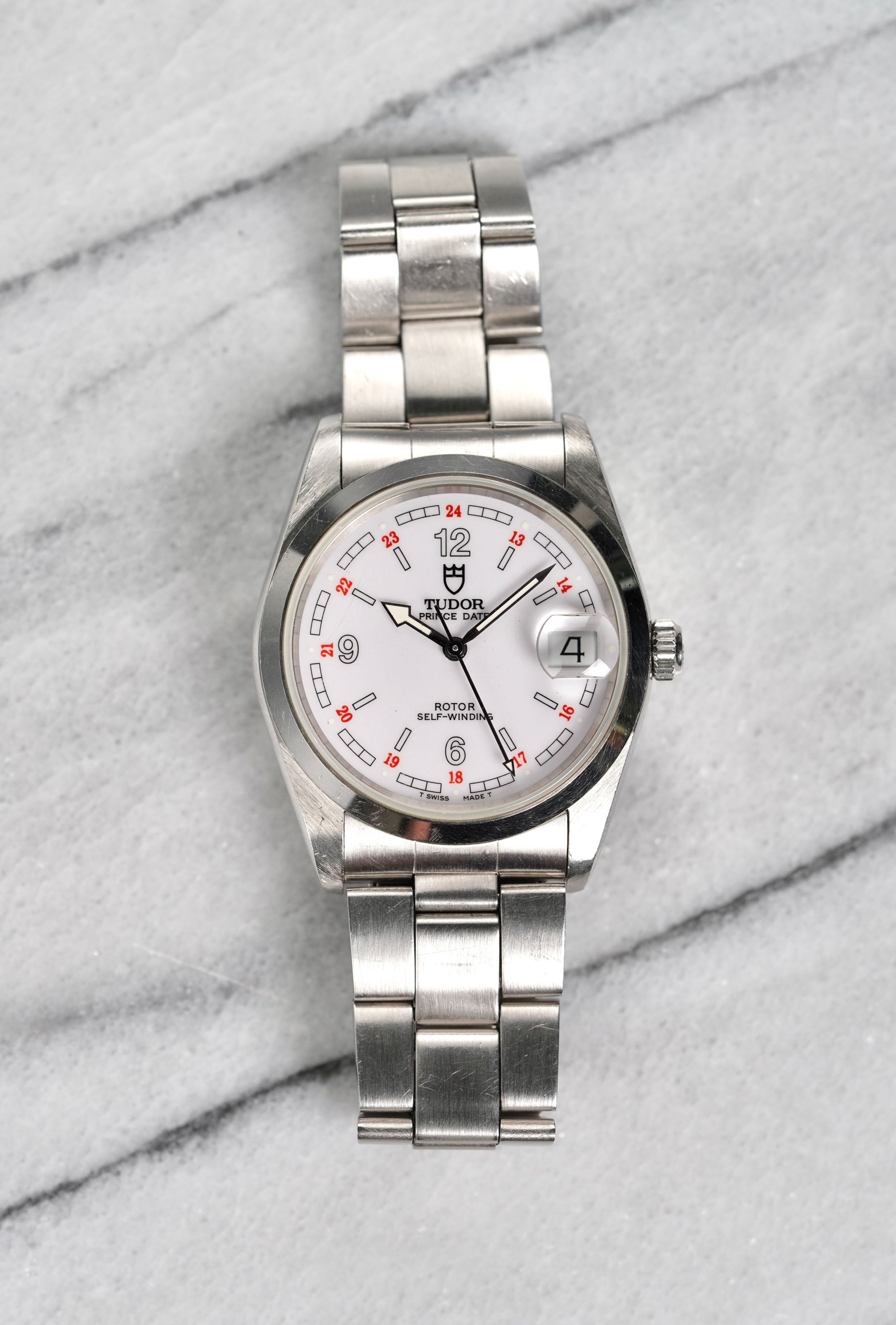 Watch Cover Image
