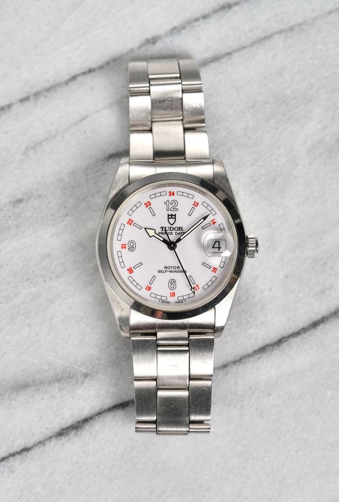 Watch Cover Image