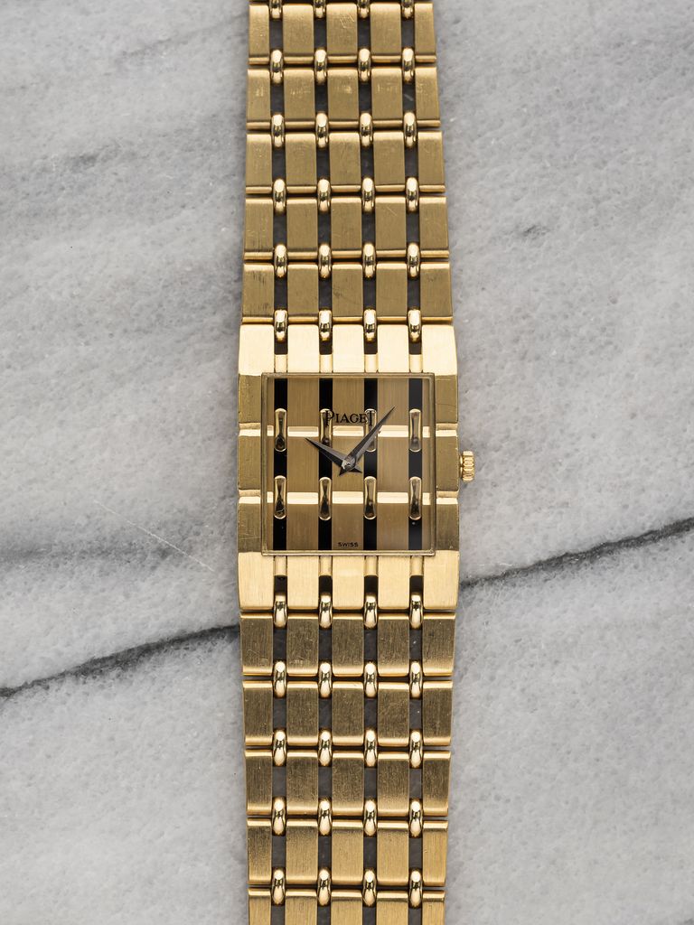 Watch Cover Image