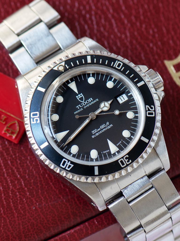 Watch Cover Image