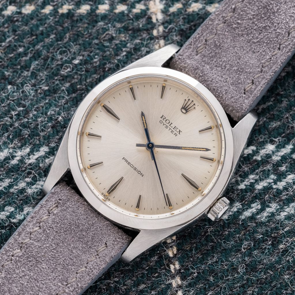 Watch Cover Image