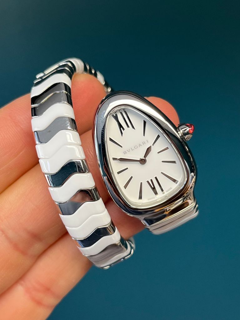Watch Cover Image