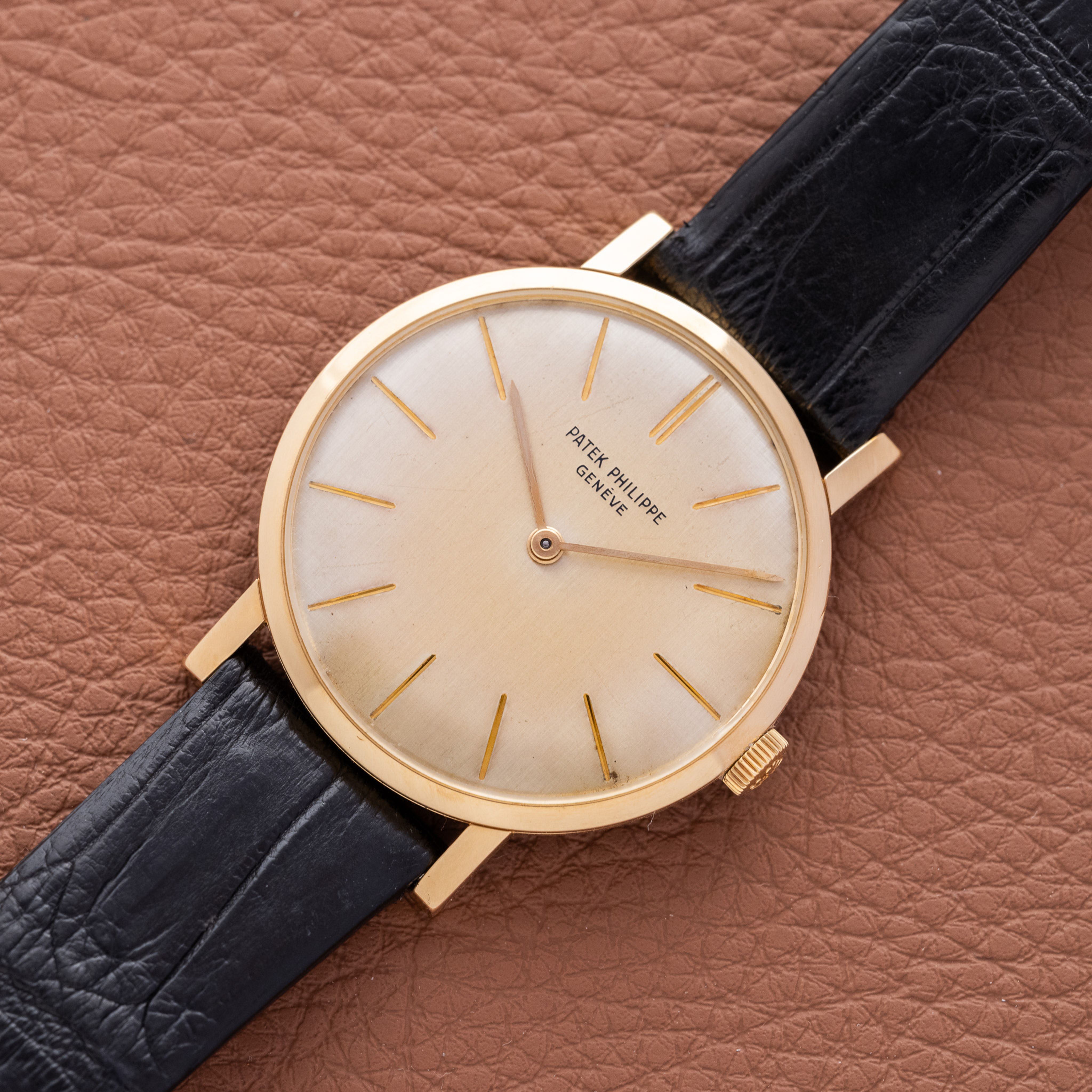 Watch Cover Image