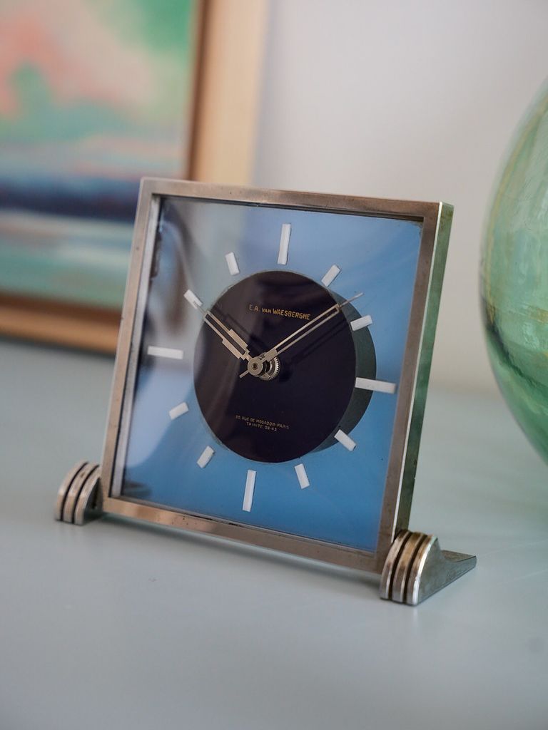Watch Cover Image