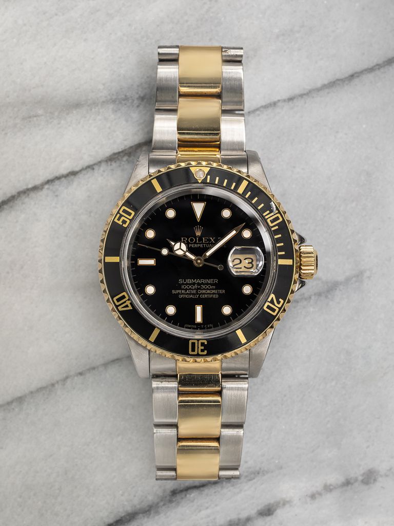 Watch Cover Image